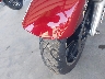 1HD1AGF18PB****** Repairable 2023 Harley-Davidson Ultra Limited in Washington State