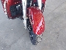 1HD1AGF18PB****** Salvage 2023 Harley-Davidson Ultra Limited