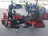 1HD1AGF18PB****** Used 2023 Harley-Davidson Ultra Limited in Washington State