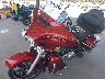 1HD1AGF18PB****** Used and Repairable 2023 Harley-Davidson Ultra Limited in Rec Rides Online Exclusive
