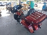 1HD1AGF18PB****** Salvage and Repairable 2023 Harley-Davidson Ultra Limited in Rec Rides Online Exclusive