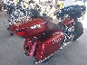1HD1AGF18PB****** Salvage and Wrecked 2023 Harley-Davidson Ultra Limited in Washington State