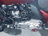 1HD1AGF18PB****** Used 2023 Harley-Davidson Ultra Limited in Rec Rides Online Exclusive