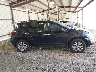 JN8AZ1MU6EW****** Used 2014 Nissan Murano in Georgia State