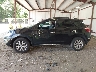 JN8AZ1MU6EW****** Repairable 2014 Nissan Murano in Georgia State