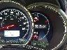 JN8AZ1MU6EW****** Salvage 2014 Nissan Murano
