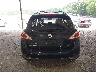 JN8AZ1MU6EW****** Wrecked 2014 Nissan Murano