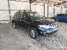 JN8AZ1MU6EW****** Salvage and Wrecked 2014 Nissan Murano in Atlanta