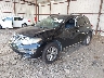 JN8AZ1MU6EW****** Used and Repairable 2014 Nissan Murano in Atlanta
