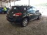 JN8AZ1MU6EW****** Salvage and Wrecked 2014 Nissan Murano in Georgia State
