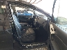 JN8AZ1MU6EW****** Used and Repairable 2014 Nissan Murano in Georgia State