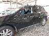 JN8AZ1MU6EW****** Salvage and Repairable 2014 Nissan Murano in Georgia State