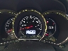 JN8AZ1MU6EW****** Salvage 2014 Nissan Murano in Atlanta
