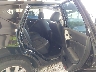 JN8AZ1MU6EW****** Wrecked 2014 Nissan Murano in Atlanta