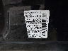 JN8AZ1MU6EW****** Used 2014 Nissan Murano in Atlanta
