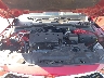 5J8YD9H39PL****** Reparables 2023 Acura MDX en Stockton