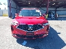 5J8YD9H39PL****** Usados 2023 Acura MDX en Estado de California
