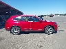 5J8YD9H39PL****** Reparables 2023 Acura MDX en Estado de California