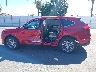 5J8YD9H39PL****** Salvamento 2023 Acura MDX
