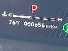 5J8YD9H39PL****** Destrozados 2023 Acura MDX