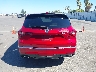 5J8YD9H39PL****** Usados 2023 Acura MDX