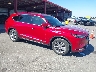 5J8YD9H39PL****** Salvamento y Destrozados 2023 Acura MDX en Stockton