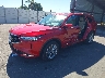 5J8YD9H39PL****** Usados y Reparables 2023 Acura MDX en Stockton