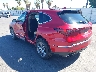 5J8YD9H39PL****** Salvamento y Reparables 2023 Acura MDX en Stockton