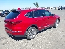 5J8YD9H39PL****** Salvamento y Destrozados 2023 Acura MDX en Estado de California