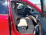 5J8YD9H39PL****** Usados y Reparables 2023 Acura MDX en Estado de California
