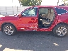 5J8YD9H39PL****** Salvamento y Reparables 2023 Acura MDX en Estado de California