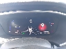 5J8YD9H39PL****** Salvamento 2023 Acura MDX en Stockton