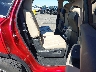 5J8YD9H39PL****** Destrozados 2023 Acura MDX en Stockton