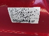 5J8YD9H39PL****** Usados 2023 Acura MDX en Stockton
