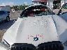5UXCY4C03M9****** Reparables 2021 BMW X6 en West Palm Beach