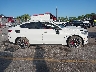 5UXCY4C03M9****** Usados 2021 BMW X6 en Estado de Florida
