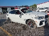 5UXCY4C03M9****** Salvamento y Destrozados 2021 BMW X6 en West Palm Beach
