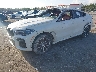 5UXCY4C03M9****** Usados y Reparables 2021 BMW X6 en West Palm Beach