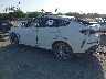 5UXCY4C03M9****** Salvamento y Reparables 2021 BMW X6 en West Palm Beach