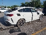 5UXCY4C03M9****** Salvamento y Destrozados 2021 BMW X6 en Estado de Florida