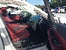 5UXCY4C03M9****** Usados y Reparables 2021 BMW X6 en Estado de Florida
