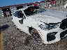 5UXCY4C03M9****** Salvamento y Reparables 2021 BMW X6 en Estado de Florida