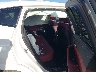 5UXCY4C03M9****** Destrozados 2021 BMW X6 en West Palm Beach