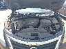 1N4AL3AP9EC****** Repairable 2014 Nissan Altima in Raleigh