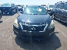 1N4AL3AP9EC****** Wrecked 2014 Nissan Altima in North Carolina State
