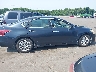 1N4AL3AP9EC****** Used 2014 Nissan Altima in North Carolina State