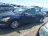 1N4AL3AP9EC****** Repairable 2014 Nissan Altima in North Carolina State