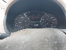 1N4AL3AP9EC****** Salvage 2014 Nissan Altima