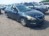 1N4AL3AP9EC****** Salvage and Wrecked 2014 Nissan Altima in Raleigh