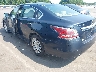 1N4AL3AP9EC****** Salvage and Repairable 2014 Nissan Altima in Raleigh